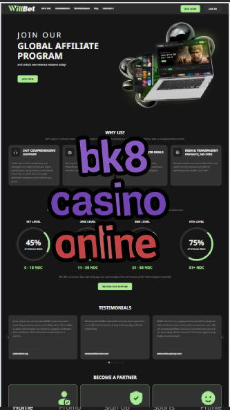 bk8 casino online-accasinoclosures.igamblinglist.com