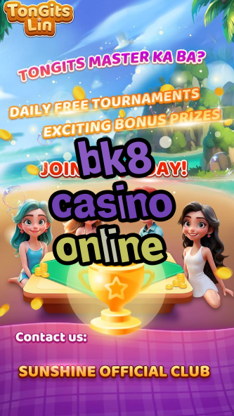 bk8 casino online-accasinoclosures.igamblinglist.com
