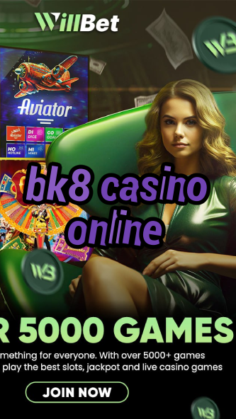 bk8 casino online-accasinoclosures.igamblinglist.com