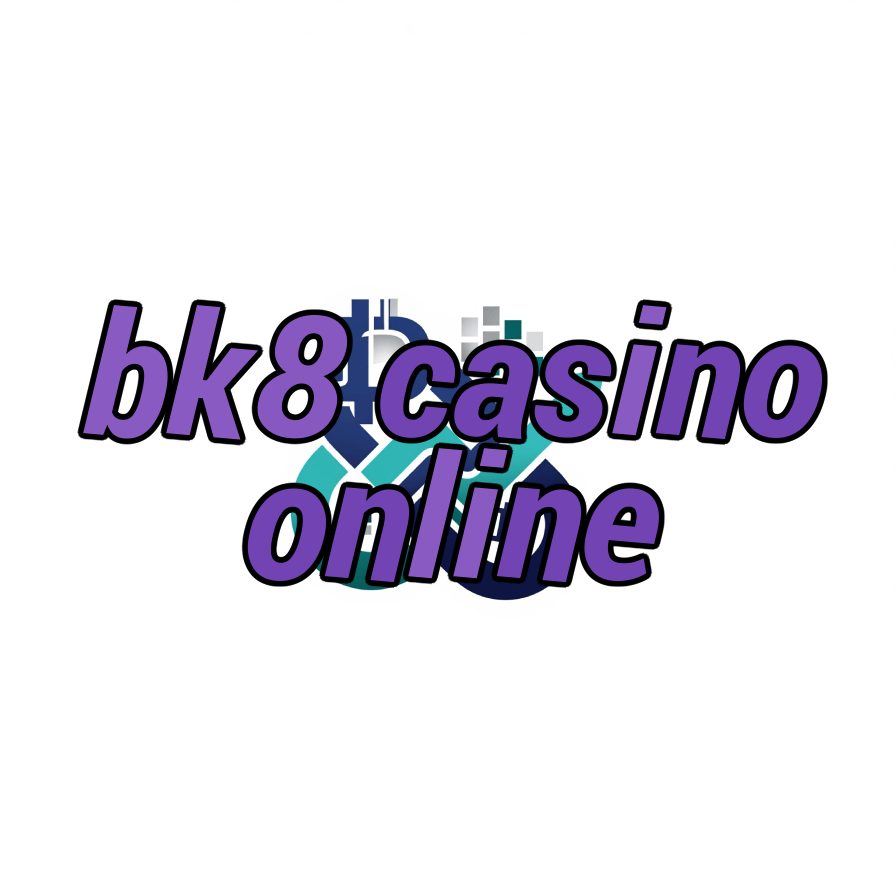 bk8 casino online